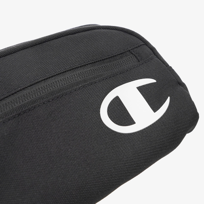 CHAMPION Torbica BASIC