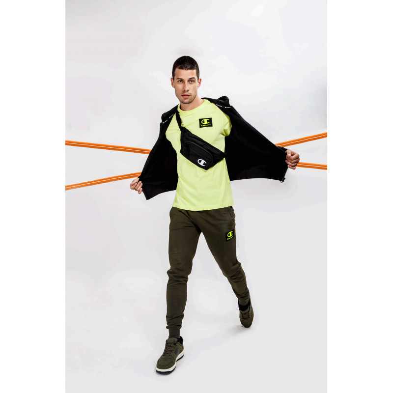 CHAMPION Torbica BASIC