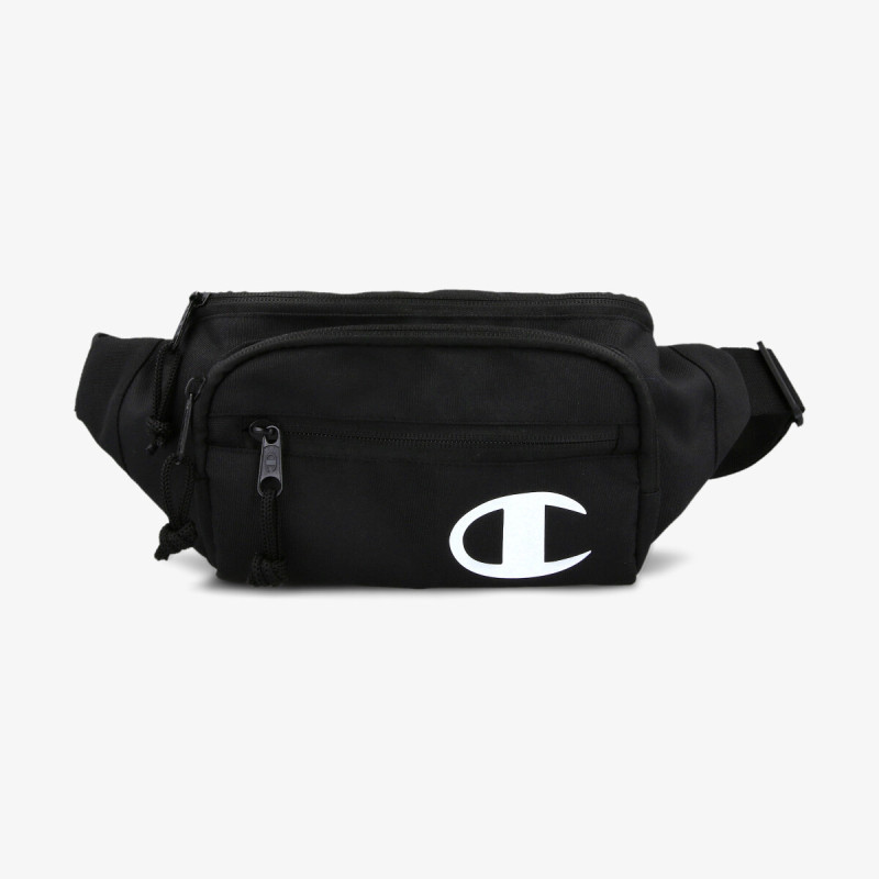 CHAMPION Torbica BASIC