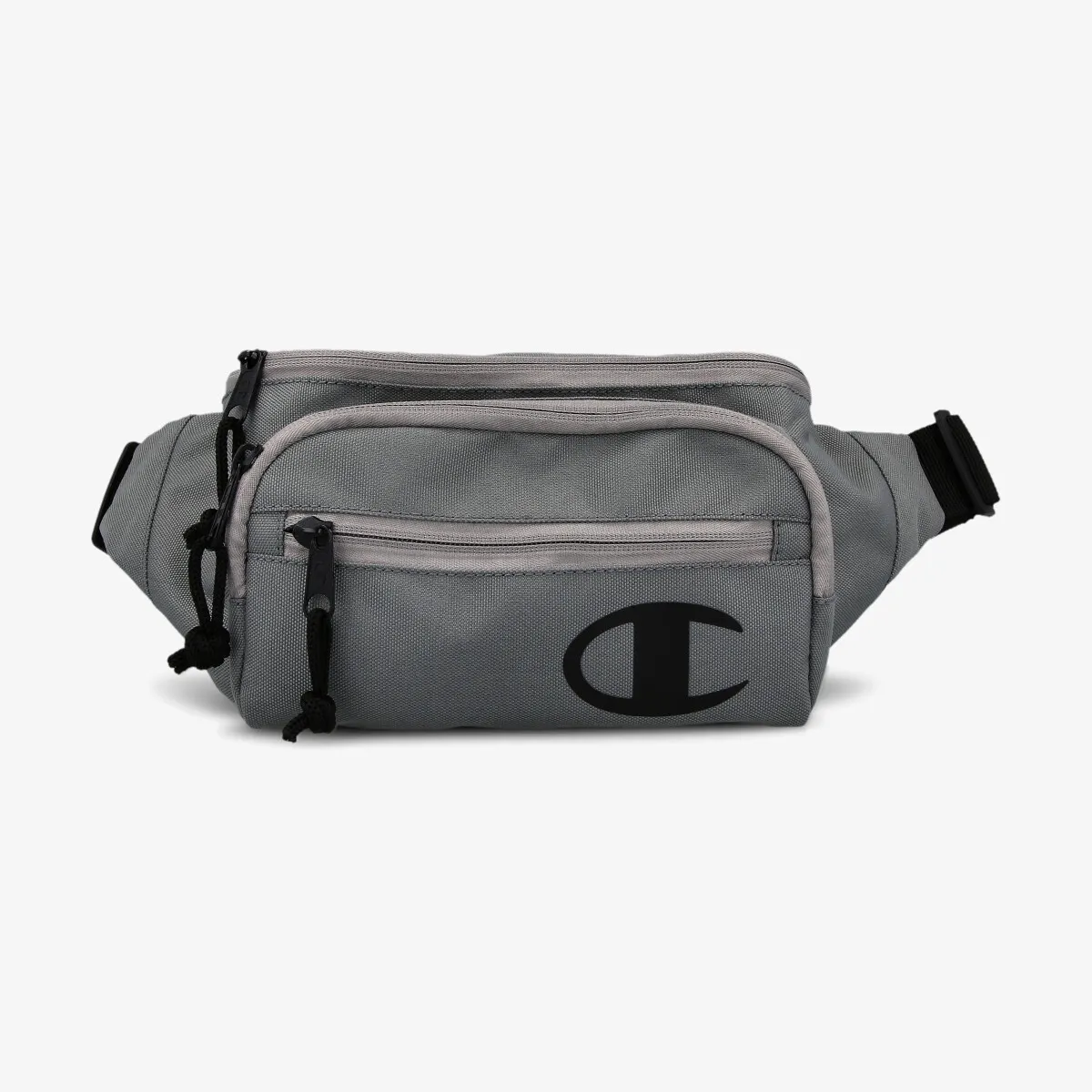 CHAMPION Torbica BASIC