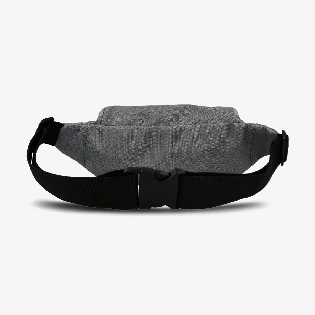 CHAMPION Torbica BASIC