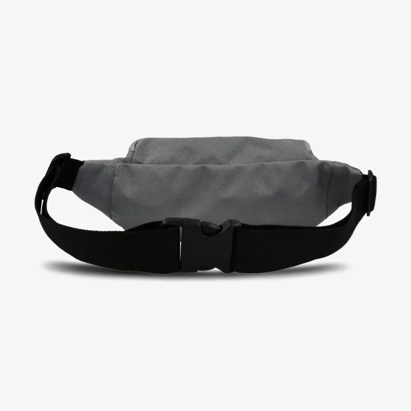 CHAMPION Torbica BASIC