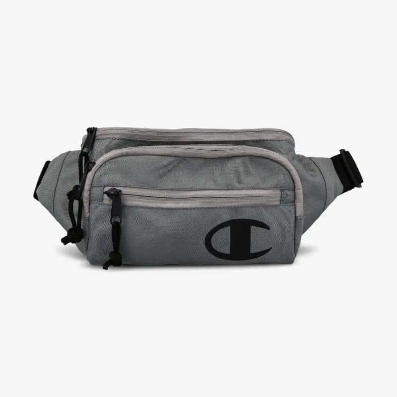 CHAMPION Torbica BASIC