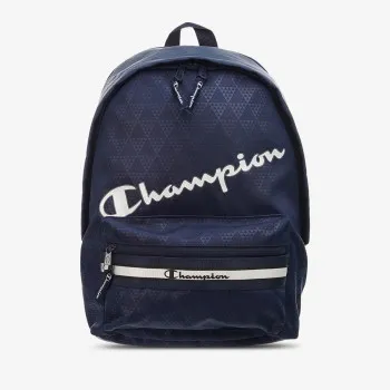 CHAMPION Ranac GRAPHIC LOGO 