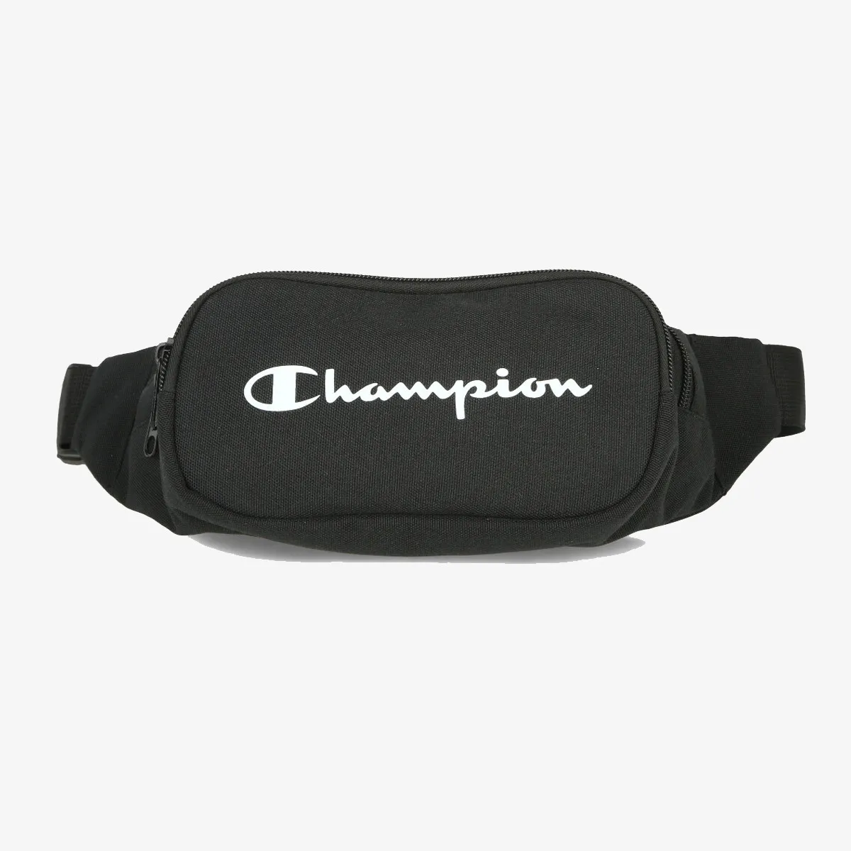 CHAMPION Torbica BASIC 