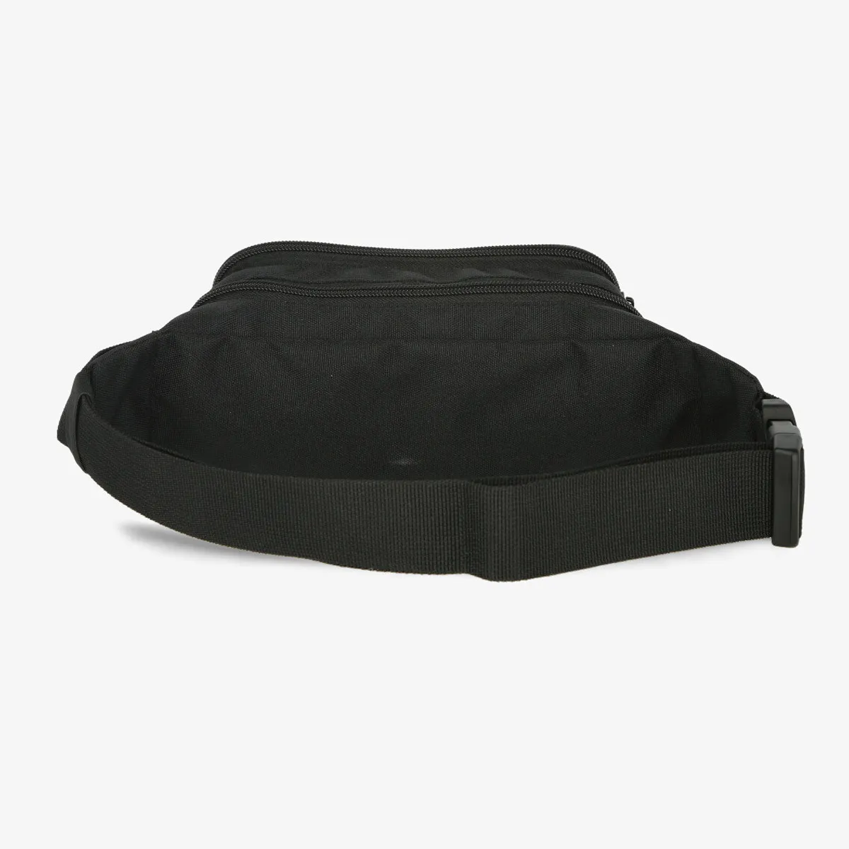 CHAMPION Torbica BASIC 