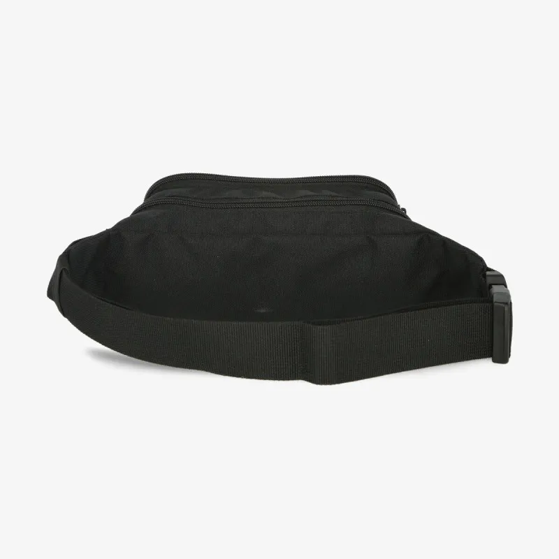 CHAMPION Torbica BASIC 