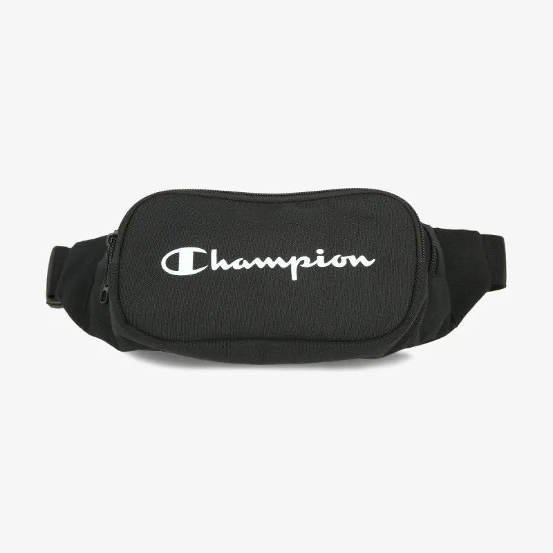 CHAMPION Torbica BASIC 