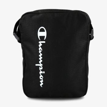 CHAMPION Torbica BASIC SMALL BAG Extra Sports Online Shop