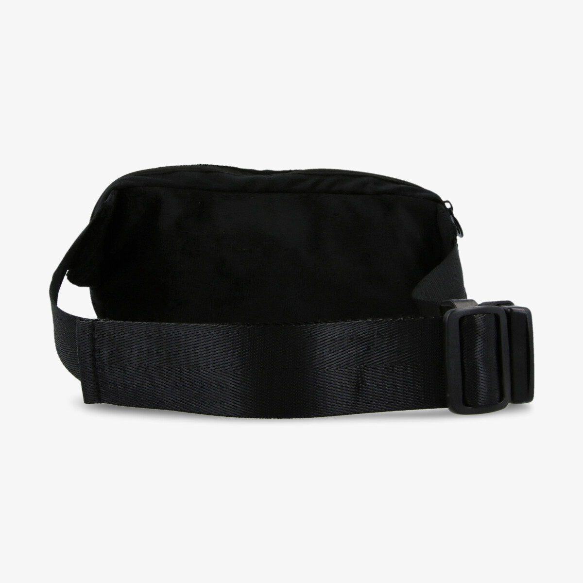 CHAMPION Torbica VELOUR