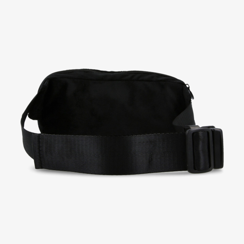CHAMPION Torbica VELOUR