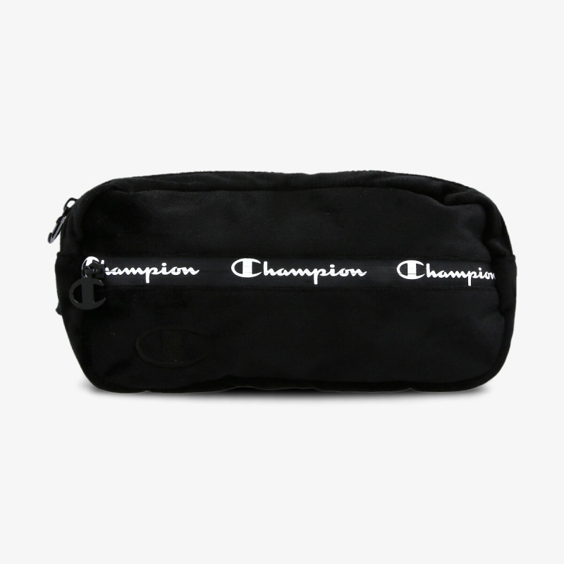 CHAMPION Torbica VELOUR