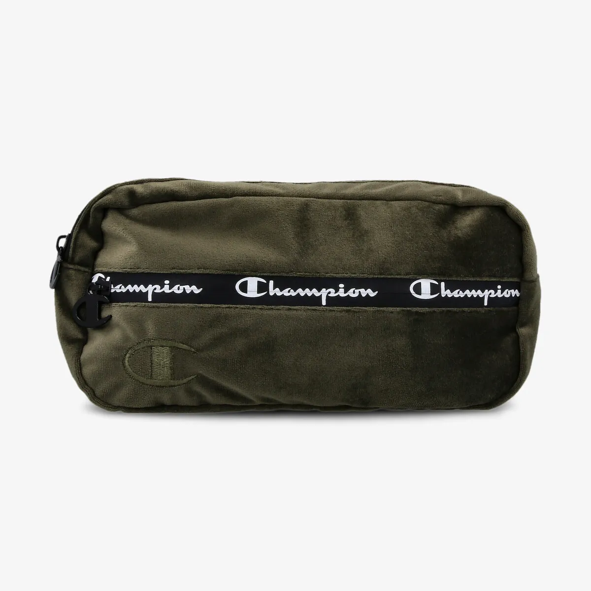 CHAMPION Torbica VELOUR
