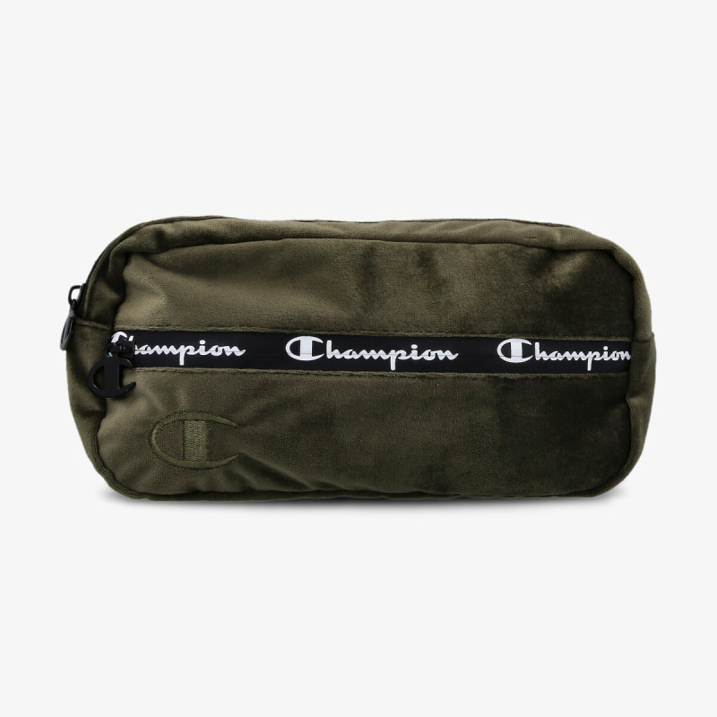CHAMPION Torbica VELOUR