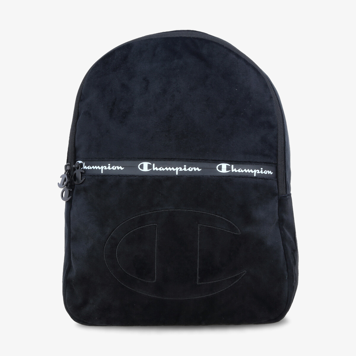 CHAMPION Ranac VELOUR