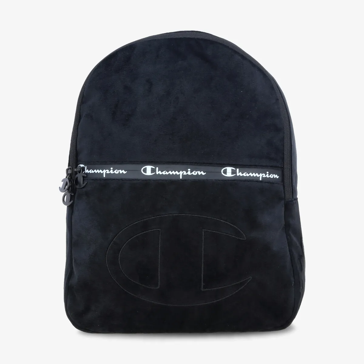 CHAMPION Ranac VELOUR