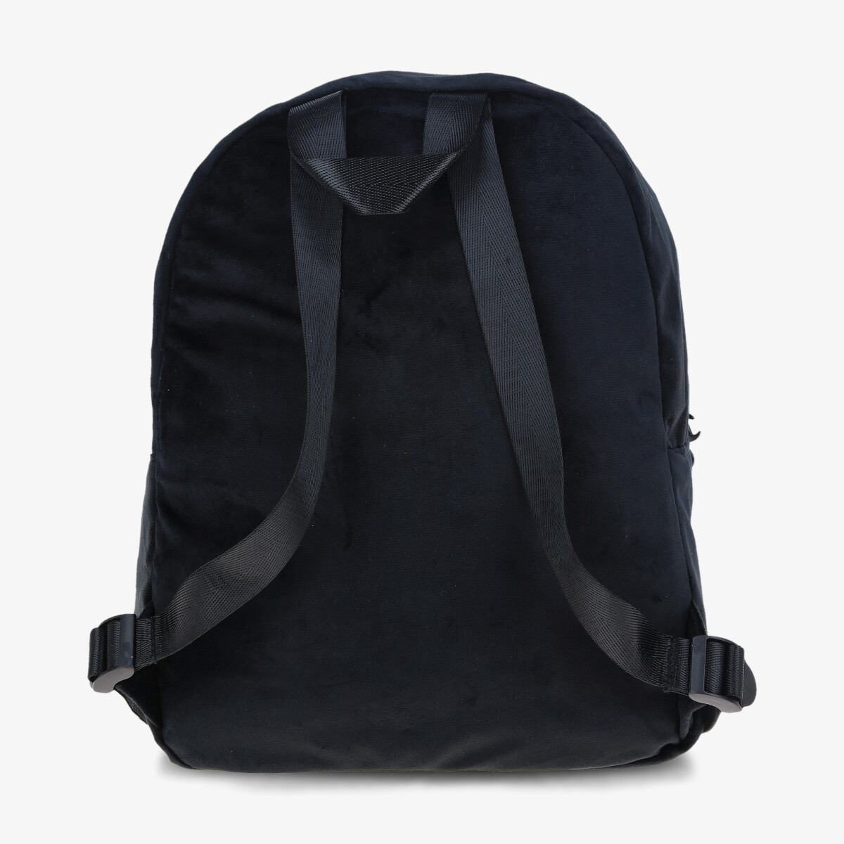 CHAMPION Ranac VELOUR