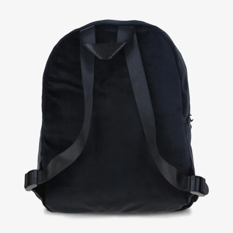 CHAMPION Ranac VELOUR