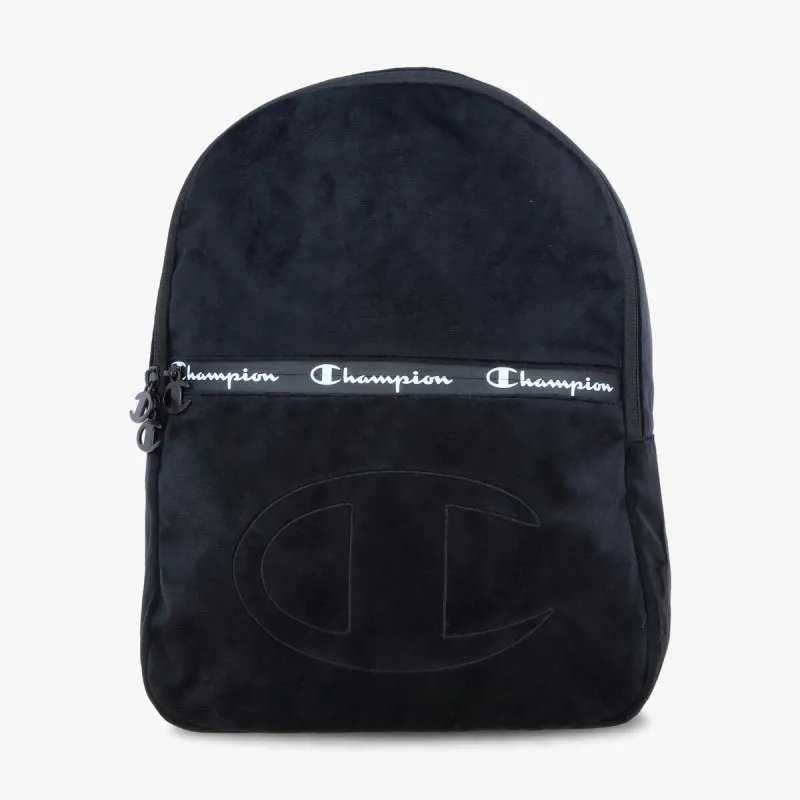 CHAMPION Ranac VELOUR