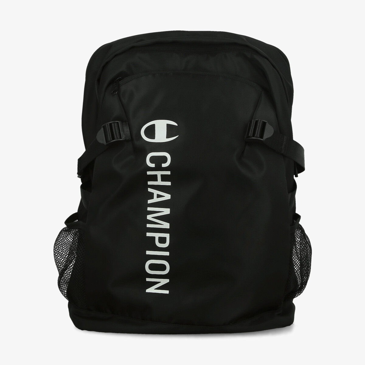 CHAMPION Ranac C-BOOK