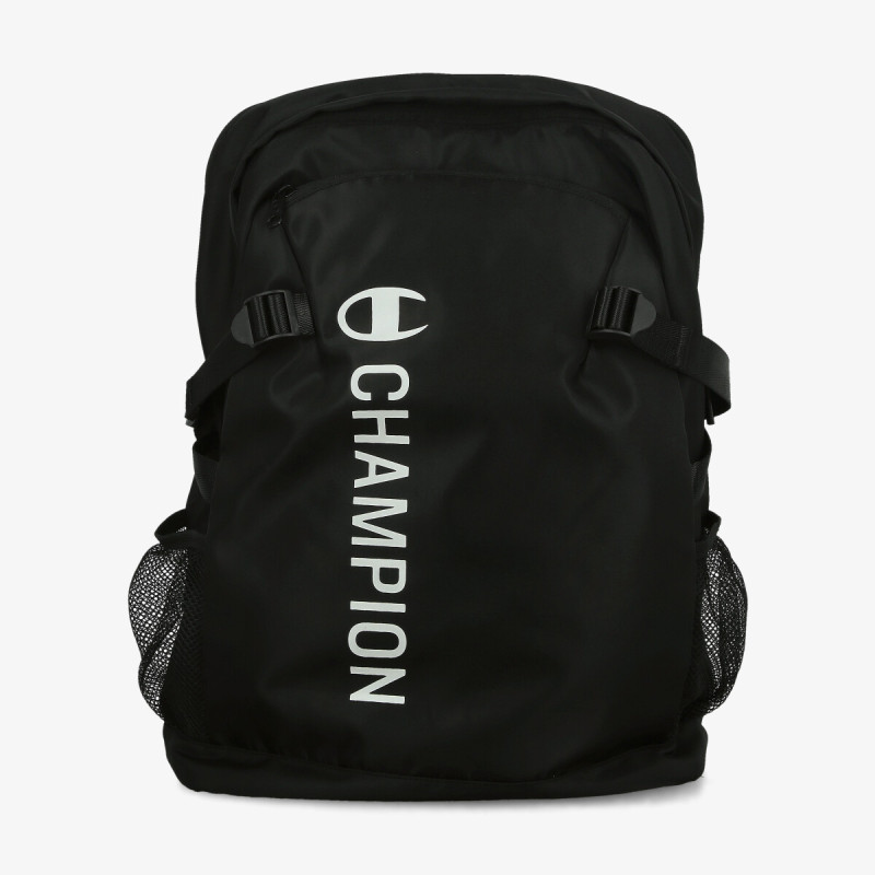 CHAMPION Ranac C-BOOK