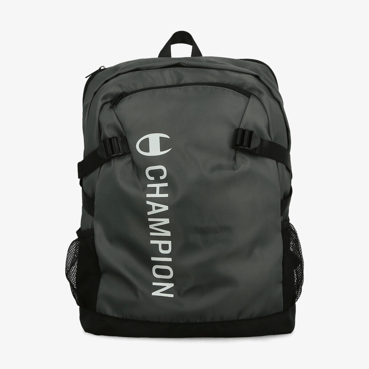 CHAMPION Ranac C-BOOK