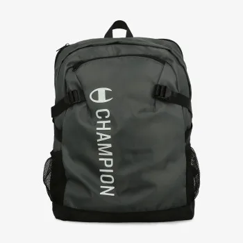 CHAMPION Ranac C-BOOK 