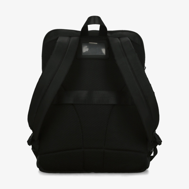CHAMPION Ranac C-BOOK