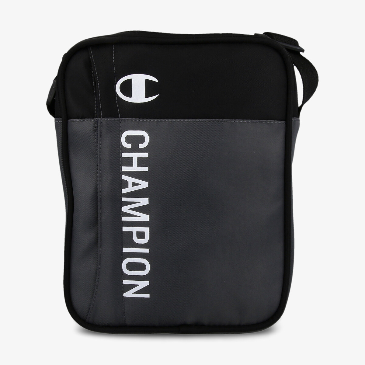 CHAMPION Torbica C-BOOK
