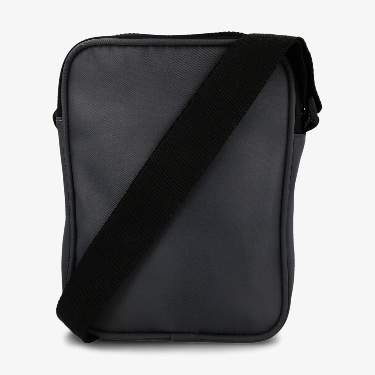 CHAMPION Torbica C-BOOK