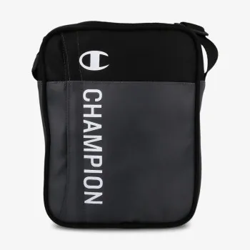 CHAMPION Torbica C-BOOK 