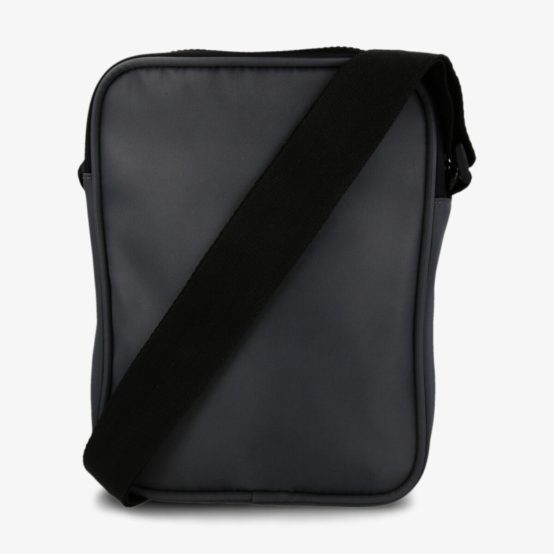CHAMPION Torbica C-BOOK