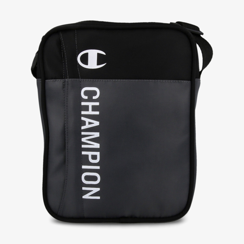 CHAMPION Torbica C-BOOK