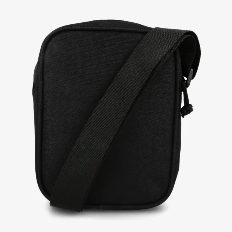 CHAMPION Torbica BASIC 