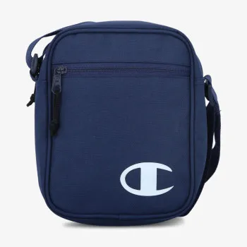 CHAMPION Torbica BASIC 