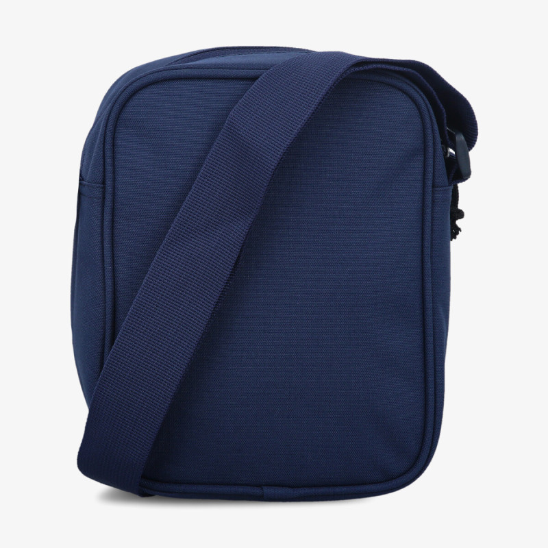 CHAMPION Torbica BASIC