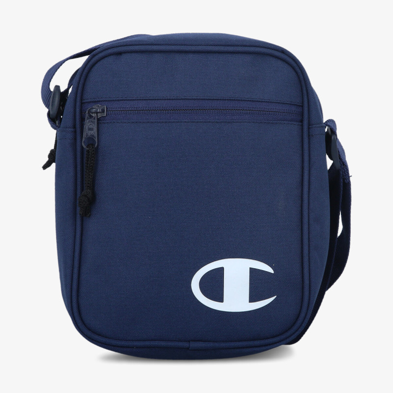 CHAMPION Torbica BASIC