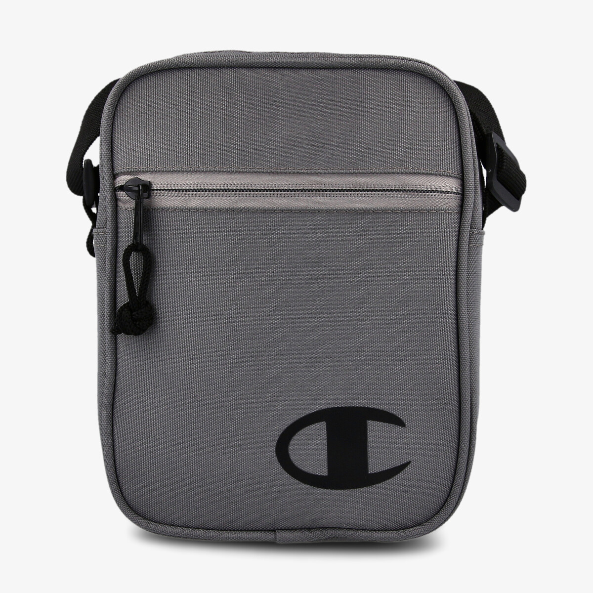 CHAMPION Torbica BASIC