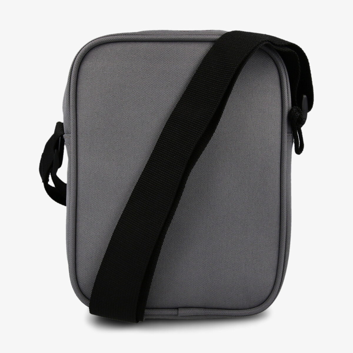 CHAMPION Torbica BASIC