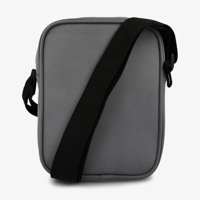 CHAMPION Torbica BASIC