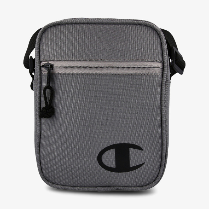 CHAMPION Torbica BASIC