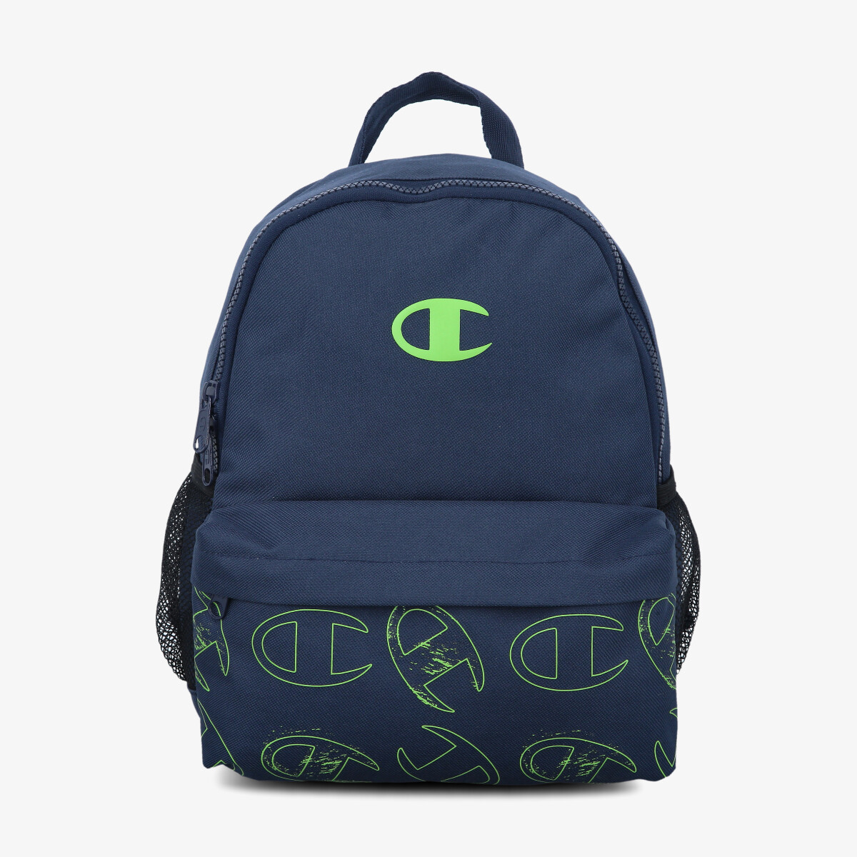CHAMPION Ranac BACKPACK