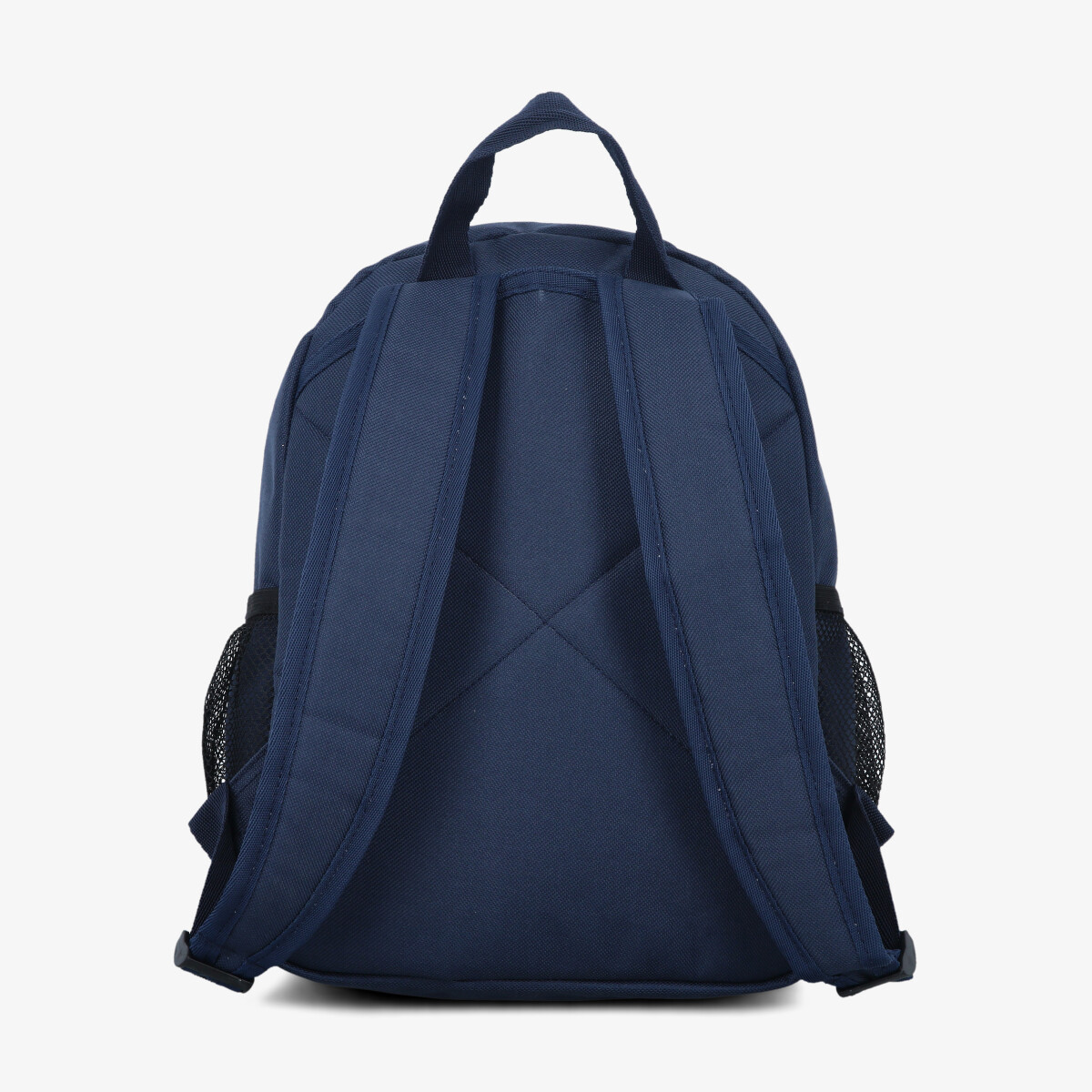 CHAMPION Ranac BACKPACK