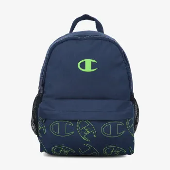 CHAMPION Ranac BOYS BACKPACK 
