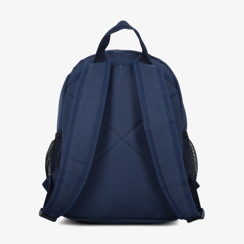 CHAMPION Ranac BACKPACK
