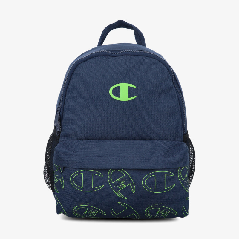 CHAMPION Ranac BACKPACK