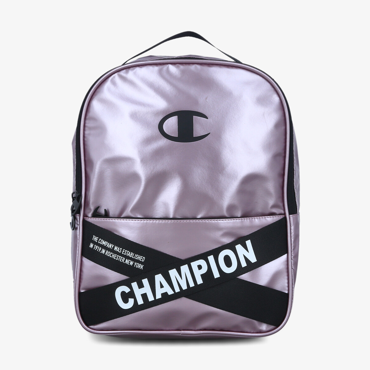 CHAMPION Ranac TAPE