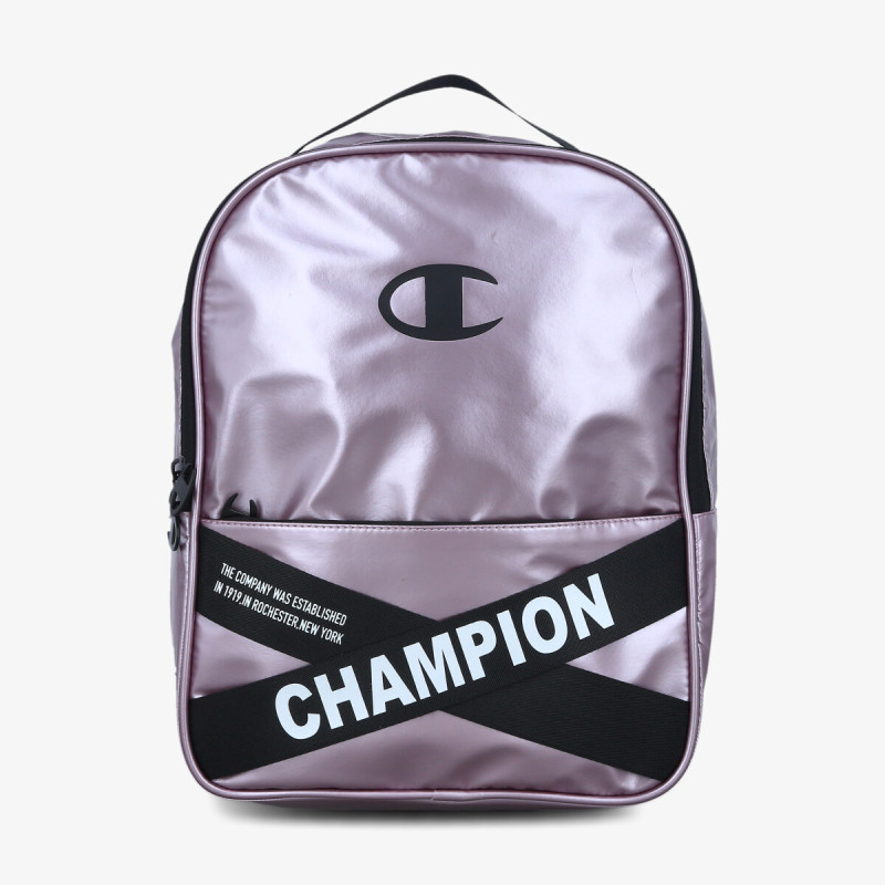 CHAMPION Ranac TAPE