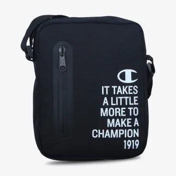 CHAMPION Torbica C-BOOK 