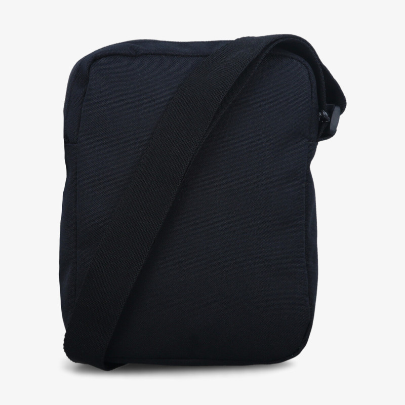 CHAMPION Torbica C-BOOK